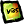 File VBS Icon 24x24 png